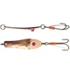 Блесна-незацепляйка CONDOR FISHING Choice 15гр 75мм #02 (5418_15_02) - изображение 1