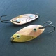 Блесна-незацепляйка CONDOR FISHING Fin 12гр 55мм #05 (5359_12_05) - изображение 2