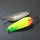 Блесна-незацепляйка CONDOR FISHING Emotion 15гр 75мм #98 (5358_15_98) - изображение 2