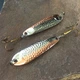 Блесна пилькер CONDOR FISHING 24гр 62мм #06 (1107_24_06) - изображение 2