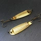 Блесна пилькер CONDOR FISHING 10гр 45мм #03 (1107_10_03) - изображение 2