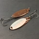 Блесна Кастмастер CONDOR FISHING 21гр 55мм #06 (1103_21_06) - изображение 2
