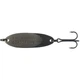 Блесна Кастмастер CONDOR FISHING 14гр 50мм #10 (1103_14_10) - изображение 1