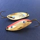 Блесна-незацепляйка CONDOR FISHING Fin 12гр 55мм #56 (5359_12_56) - изображение 2