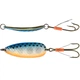Блешня-незачепляйка CONDOR FISHING Victory 21гр 65мм #16 (5412_21_16) - зображення 1