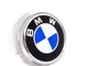 Колпачок BMW на диски универсальный 60/56мм - изображение 1