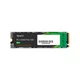 Накопичувач SSD M.2 2280 256GB Apacer (AP256GAS2280P4X) (341705) - зображення 1