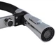 Змішувач для кухні Mixxus Premium Magnet 021 REFL.BLACK (MI6973) MI6973 - зображення 4