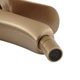 Змішувач для біде Koer KB-20028-12 (KR5303) KR5303 - изображение 4