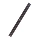 Душовий трап з нерж. сталі SUS304 Mixxus Drain-05-70-Slim Black (30x700 мм) (Чорний) (MI6170) MI6170 - зображення 4