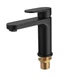 Змішувач для умивальника Koer KB-10030-05 (KR5425) KR5425 - изображение 7