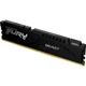 Модуль пам'яті для комп'ютера DDR5 16GB 6000 MHz Beast Black EXPO Kingston Fury (ex.HyperX) (KF560C30BBE-16) - изображение 6