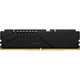Модуль пам'яті для комп'ютера DDR5 16GB 6000 MHz Beast Black EXPO Kingston Fury (ex.HyperX) (KF560C30BBE-16) - изображение 5