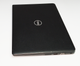 Ігровий ноутбук Dell Latitude 3400, Intel Core i7-8565u 4-х ядерний, 16gb, 14" FHD, nVidia mx130, 256 NVME гарантія 6міс Refurbished - изображение 1