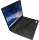 Ігровий ноутбук Dell Latitude 3400, Intel Core i7-8565u 4-х ядерний, 16gb, 14" FHD, nVidia mx130, 256 NVME гарантія 6міс Refurbished - изображение 2