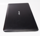 Ноутбук Asus X571 Pentium N4200 4-х ядерний 17.3'' 1600х900 8Gb DDR3 240SSD гарантія Refurbished - зображення 4
