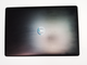 Ігровий ноутбук Dell G3 3579 15.6" i7-8750H 6-ядер, GTX 1050Ti, 16GB DDR4, 256Gb NVME + 2TB HDD Refurbished - изображение 8