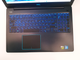 Ігровий ноутбук Dell G3 3579 15.6" i7-8750H 6-ядер, GTX 1050Ti, 16GB DDR4, 256Gb NVME + 2TB HDD Refurbished - изображение 10