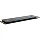 Накопитель SSD M.2 2280 256GB Apacer (AP256GAS2280P4UPRO-1) (341704) - изображение 4