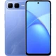 Мобільний телефон Infinix Smart 10 Plus 4/128Gb Iris Blue (4894947091193) (341742) - зображення 1
