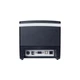 Принтер чеков X-PRINTER XP-E200L USB, Ethernet, 58мм, автообрезчик (XP-E200L) (341788) - изображение 3
