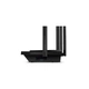 Маршрутизатор TP-Link ARCHER-AX72 (341752) - изображение 2