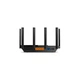 Маршрутизатор TP-Link ARCHER-AX72 (341752) - изображение 3