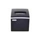 Принтер чеков X-PRINTER XP-E200L USB, Ethernet, 58мм, автообрезчик (XP-E200L) (341788) - изображение 4