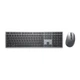 Комплект Dell Multi-Device KM7321W Ukr (580-AJQV) (341725) - изображение 1