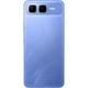 Мобільний телефон Infinix Smart 10 Plus 4/128Gb Iris Blue (4894947091193) (341742) - зображення 3