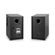 Акустична система REAL-EL S-470 Black (EL121200018) (341743) - зображення 7