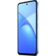 Мобільний телефон Infinix Smart 10 Plus 4/128Gb Iris Blue (4894947091193) (341742) - зображення 5