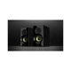 Акустична система REAL-EL S-470 Black (EL121200018) (341743) - зображення 8