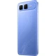 Мобільний телефон Infinix Smart 10 Plus 4/128Gb Iris Blue (4894947091193) (341742) - зображення 6