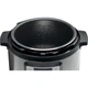 Мультиварка Gorenje MC6MBK (341760) - зображення 3