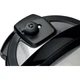 Мультиварка Gorenje MC6MBK (341760) - зображення 4