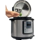 Мультиварка Gorenje MC6MBK (341760) - зображення 5