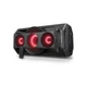 Акустична система REAL-EL X-777 Black (EL121600019) (343999) - зображення 6