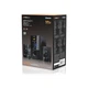 Акустична система REAL-EL M-555 Black (EL121300013) (341740) - зображення 7