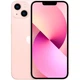 Смартфон Apple iPhone 13 128 GB Pink (Grade A) - Б/В - изображение 1
