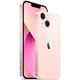 Смартфон Apple iPhone 13 128 GB Pink (Grade A) - Б/В - изображение 2