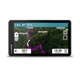 Позашляховий супутниковий навігатор Garmin Tread 2 - зображення 1