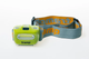 Фонарь налобный Tramp (UTRA-186) - изображение 4