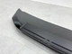 Спойлер багажника Ford Mustang 2010-2014 ABS пластик, цвет черный глянец для Ford Mustang 2010-2014 (9077) - изображение 5