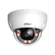 IP видеокамера Dahua DH-IPC-HDBW2849E-S-IL 8МП (2.8мм) с микрофоном - изображение 1