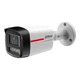 IP відеокамера Dahua DH-IPC-HFW2849TL-S-PRO 8МП (3.6мм) - зображення 1