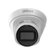 IP видеокамера Dahua DH-IPC-HDW1431T1 4МП (2.8мм) - изображение 2