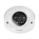 IP відеокамера Dahua DH-IPC-HDBW2449F-AS-IL 4МП (2.8мм) з мікрофоном - зображення 5