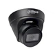 IP видеокамера Dahua DH-IPC-HDW1230T1-BE 2MП (2.8мм) - изображение 4
