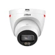IP відеокамера Dahua DH-IPC-HDW2849T-S-PRO 8МП (2.8мм) - зображення 2